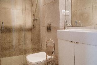 Porto Spot Hostel - Porto - 6