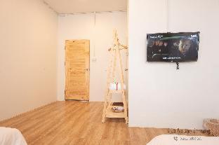 Petra Boutique Donmuang - Bangkok - 4