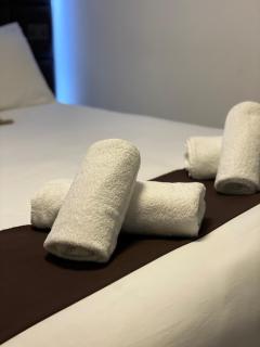 The Charles Hotel - Chatham - 2
