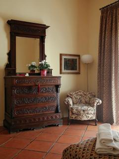 B&B Luna Caprese - 6