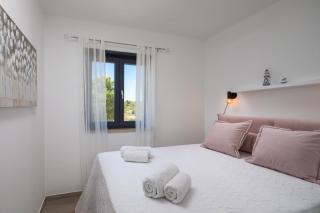 Villa Nadija with heated pool - Vodice - 5