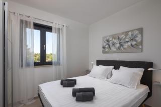 Villa Nadija with heated pool - Vodice - 3