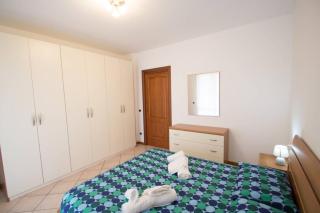 Appartamento ristrutturato con terrazzo - Varazze - 3