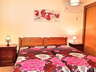 Villa Coelho - By Algarkasa - Albufeira - 5