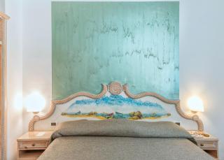 Hotel San Giorgio Terme - 6