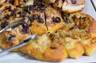 Apollo Bed & Breakfast - Agrigento - 7