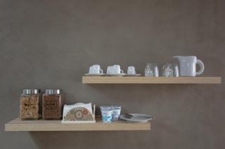 Apollo Bed & Breakfast - Agrigento - 6