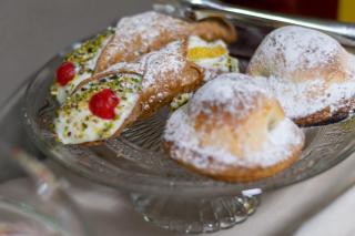 Apollo Bed & Breakfast - Agrigento - 4