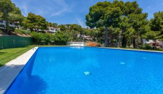 Cala Nostra - Puig - 7