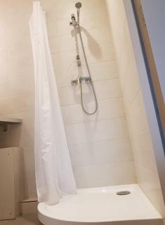 Ambiance Hotel - Limas - 3