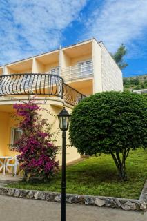 Hotel Val All Inclusive - Trogir (Traù) - 1