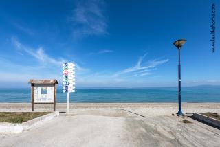 Melba's Residence Polihrono by Luxlikehome - 9