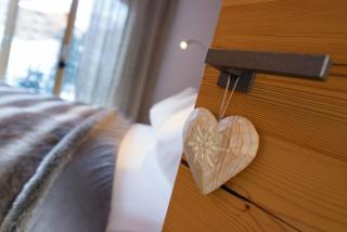Haus Haro by Zermatt Premium Apartments - Zermatt - 2