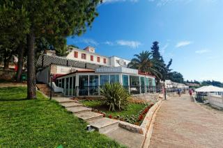 Hotel Val All Inclusive - Trogir - 2