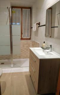 Apartamentos turisticos Avila Villa Carmen I - Ávila - 1
