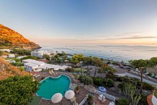 Hotel San Giorgio Terme - Ischia - 5