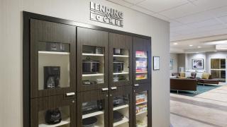 Candlewood Suites Grove City - Outlet Center by IHG - 4