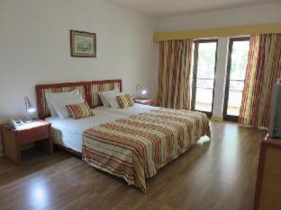 Clube do Lago Hotel - Estoril - 7