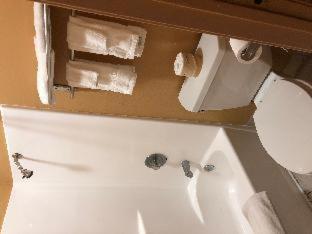 Moonlite Inn - Redondo Beach - 4