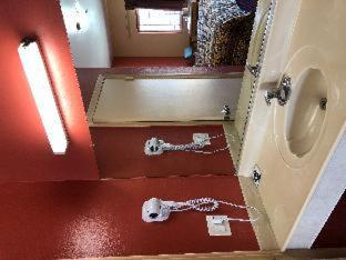 Moonlite Inn - Redondo Beach - 1