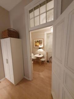 Studio City West - Berlin - 2