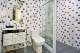 Emerald Island Hotel - 2