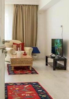 Luxourious Cosy Place - Bukarest - 6