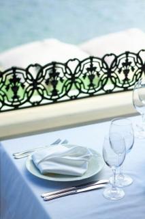 Hotel Val All Inclusive - Trogir - 1
