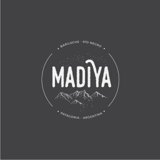 MaDiYa Departamentos - San Carlos de Bariloche - 9