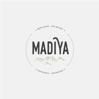 MaDiYa Departamentos - San Carlos de Bariloche - 7