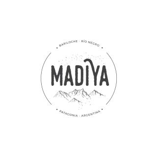 MaDiYa Departamentos - San Carlos de Bariloche - 8