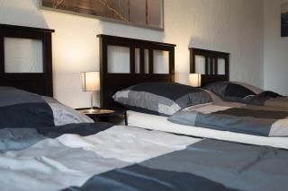 Work & Stay apartments Solingen - Solingen - 9