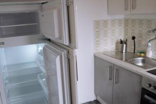 Work & Stay apartments Solingen - Solingen - 5