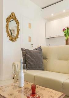 Luxourious Cosy Place - Bukarest - 4