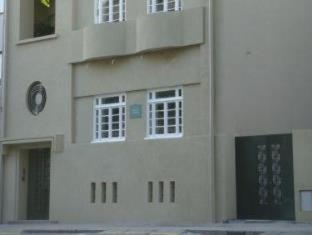 Porto Spot Hostel - Porto - 4
