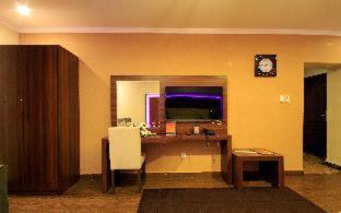 شقق مسكن الضيافة للشقق المخدومة - Dammam - 7