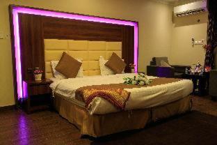 شقق مسكن الضيافة للشقق المخدومة - Dammam - 6