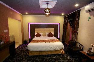 شقق مسكن الضيافة للشقق المخدومة - Dammam - 3