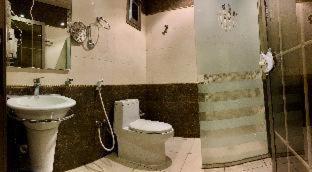 شقق مسكن الضيافة للشقق المخدومة - Dammam - 1