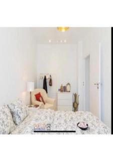 Luxourious Cosy Place - Bukarest - 2