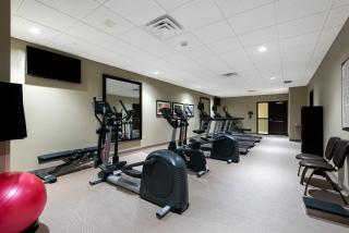 Staybridge Suites Eau Claire - Altoona by IHG - Altoona - 2
