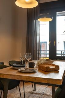 Marzana by Staynnapartments - Bilbao - 6