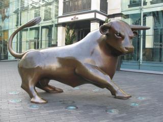 Crowne Plaza Birmingham City by IHG - 1