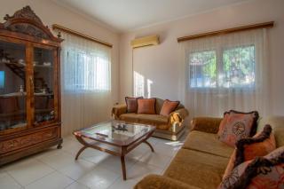 Artemis House - Fiolítis - 5