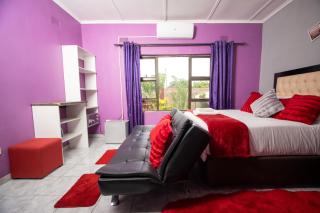 Sweet Holiday Homes - 2