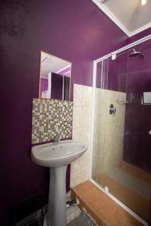 Sweet Holiday Homes - 1