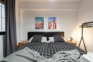 Marzana by Staynnapartments - Bilbao - 9