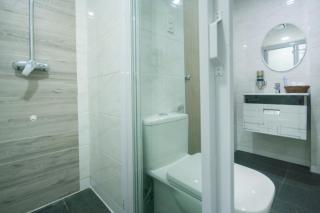 Emerald Island Hotel - 5