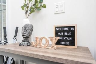 27 Snowbridge by Property Valet, 5 Mins to Blue - 6