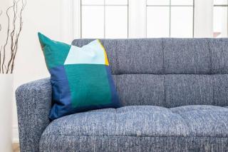 27 Snowbridge by Property Valet, 5 Mins to Blue - 8
